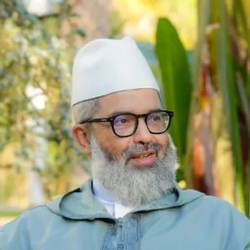 البشير عصام المراكشي