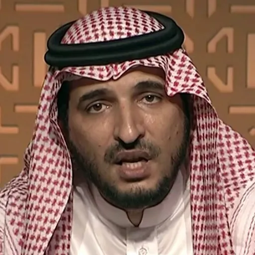 سلطان العتيبي