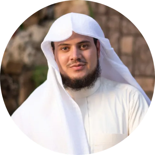 إبراهيم رفيق الطويل