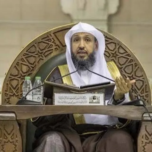 حسن بخاري